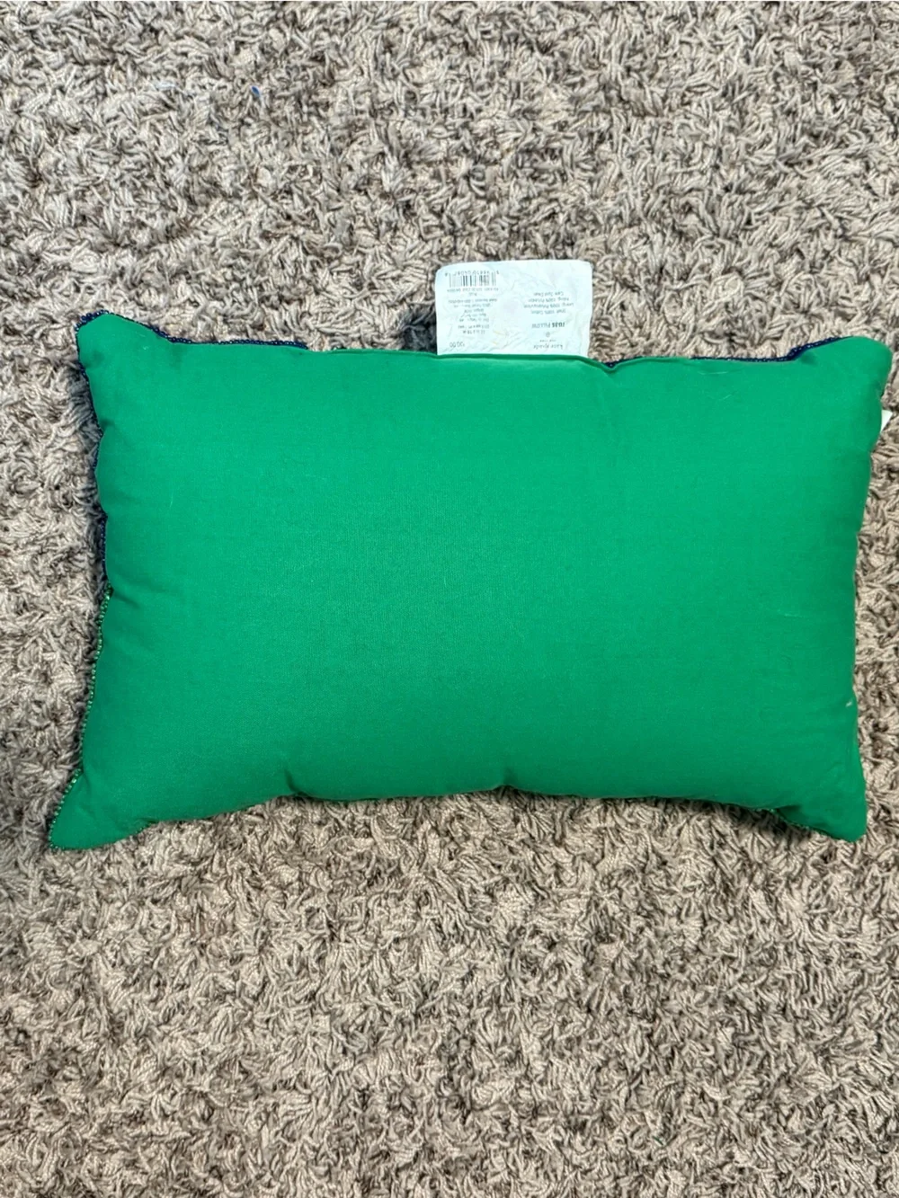 Kate Spade X Target beaded accent